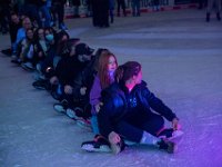 125-DSC02314-1500
