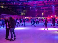 127-DSC02360-1500