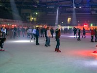 131-DSC03886-1500