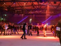 132-DSC03889-1500