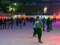 135-DSC03868-1500