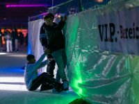 138-DSC03890-1500