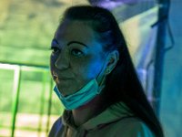 140-DSC02112-1500
