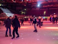142-DSC02136-1500