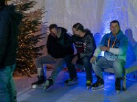 148-DSC02140-1500