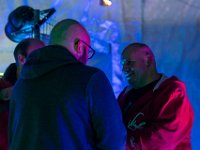 149-DSC03940-1500