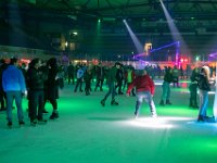 151-DSC03957-1500