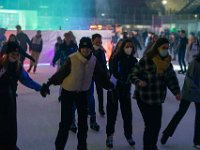 152-DSC03985-1500
