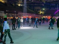 163-DSC03908-1500