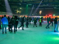 169-DSC03958-1500