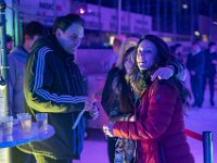 183-DSC02279-1500