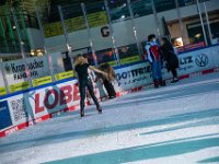 187-DSC02235-1500