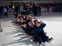 197-DSC02316-1500