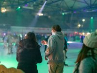 201-DSC04012-1500