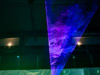 211-DSC02243-1500