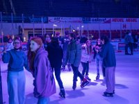 216-DSC02324-1500