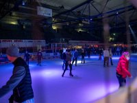 223-DSC02365-1500