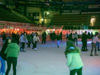225-DSC02395-1500