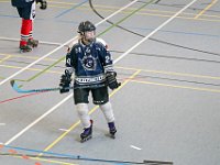DSC08328-1500