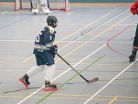 DSC08330-1500