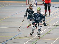 DSC08332-1500