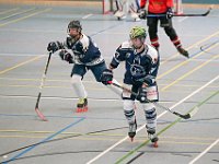 DSC08334-1500