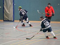 DSC08338-1500