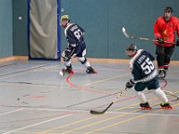 DSC08339-1500