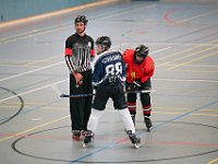 DSC08340-1500