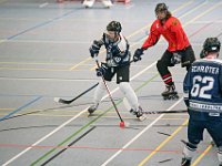 DSC08342-1500