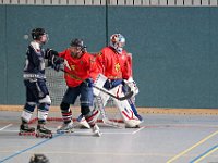 DSC08346-1500