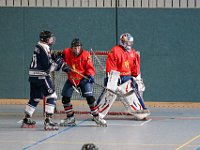 DSC08348-1500