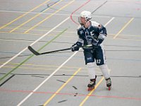 DSC08351-1500