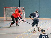 DSC08352-1500