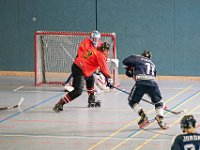 DSC08353-1500