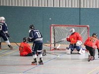 DSC08356-1500