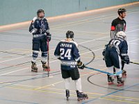 DSC08358-1500