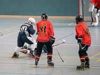 DSC08360-1500