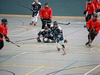 DSC08366-1500