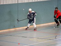 DSC08367-1500