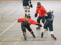 DSC08369-1500