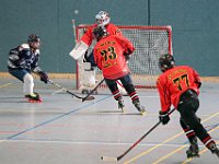 DSC08371-1500