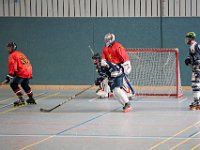 DSC08374-1500