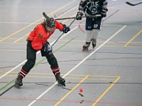 DSC08379-1500