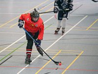 DSC08380-1500