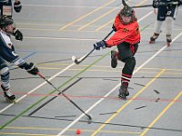 DSC08381-1500