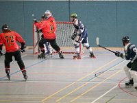 DSC08385-1500