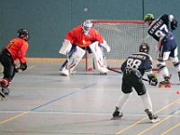 DSC08386-1500