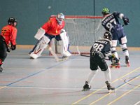 DSC08387-1500