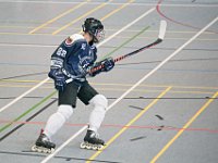 DSC08390-1500